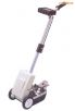 ����ʽȼ��ܵ��z©�x