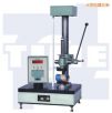 ��(sh��)�@ʽ���܉���ԇ�(y��n)�C(j��)ZYSϵ��,��̖(h��o):ZYS-1000/ZYS-2000,Ʒ��:TIME�����r(sh��)�����F(tu��n)