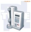 ��������ԇ�(y��n)�C(j��),��̖(h��o):TLS-V200,Ʒ��:TIME�����r(sh��)�����F(tu��n)