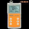 ��������JENCO 3840��yʽ늌�(d��o)�ʃx/TDS/�}�Ȝyԇ�x