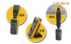 ���ϔ�(sh��)���f�ñ�,��̖(h��o):Fluke 107,Ʒ��:����(gu��)FLUKE