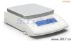 CPAϵ�о�����ƽ,4200g,0.01mg,��̖(h��o):CPA4202S,Ʒ��:��ِ����˹SARTORIUS
