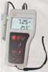 ������(sh��)��yʽˮ�|�y�������x��