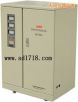 �����o��������(w��n)���Դ