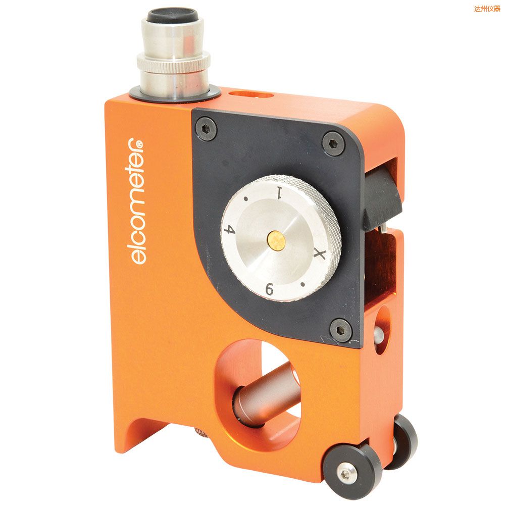 �_(d��)�ݘ�(bi��o)��(zh��n)���߼���Ϳ���^�y�x