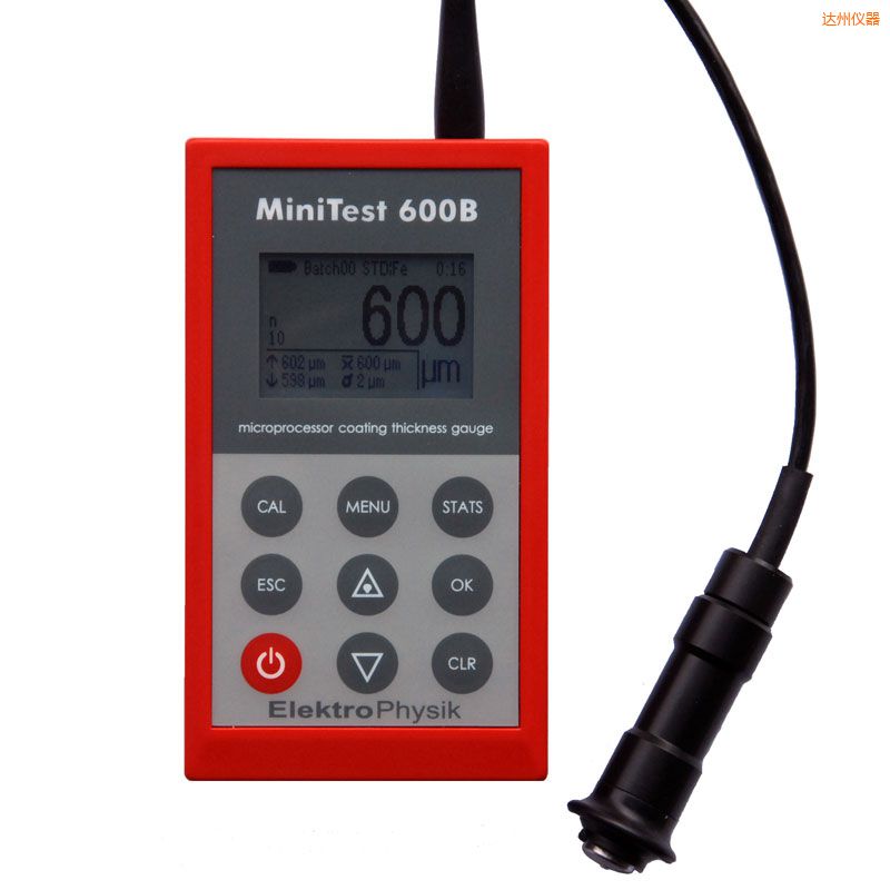 �_��Ϳ僌Ӝy��x