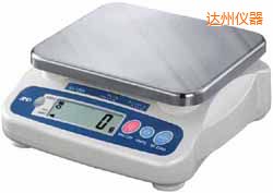 �_(d��)��΢��������ӷQ,12kg,5g