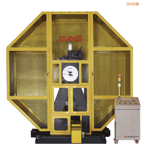 �_(d��)�ݔ[�N�ӑB(t��i)˺�ћ_��ԇ�(y��n)�C(j��)