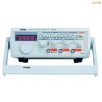 ���l�����l(f��)���� (2MHz),��̖:9205C,Ʒ��:�n���d�}Protek