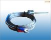 �̶����ż