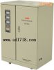 �����o��������(w��n)���Դ,��̖(h��o):JJW-5 KVA,Ʒ��:������EAST
