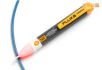 �ǽ��|ʽԇ늹P,��̖:Fluke 2AC,Ʒ��:����������FLUKE