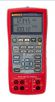 �๦���^��У��(zh��n)��,��̖:Fluke 725Ex,Ʒ��:����������FLUKE