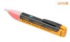 ������늉��z�y�x,��̖:Fluke 1AC-II,Ʒ��:����������FLUKE