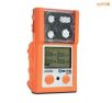 Ventis�����w�z�y(c��)�x,��̖(h��o):MX4,Ʒ��:����(gu��)Ӣ˼��ISC