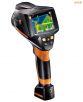 ��(j��ng)��(j��)�ͼt������x,��̖:testo 875-1,Ʒ��:���DTESTO