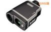 ��Ͳ���h(yu��n)�Rʽ����y(c��)���x,��̖(h��o):ELITE1500,Ʒ��:����(gu��)��ʿ��BUSHNELL