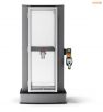 Criterion�Ř�(bi��o) �f��ԇ�C��100N��50kN��,��̖:C43,Ʒ��:��������˹MTS