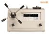 E-DWT Electronic Deadweight Tester Kits,��̖:6531 and 6532,Ʒ��:����������FLUKE