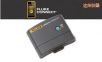 luke Connect™ ir3000 �B����,��̖:FLK-IR3000FC,Ʒ��:����������FLUKE