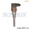 ���Мضȵăɾ�늌�(d��o)��늘O,��̖(h��o):EC621-01/001,Ʒ��:����(gu��)����JENCO