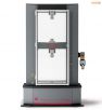 Criterion�Ř�(bi��o) �f��ԇ�C��1kN��100kN��,��̖:C45,Ʒ��:��������˹MTS