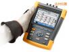 400Hz ����|�������������x,��̖:Fluke 437 ϵ�� II,Ʒ��:����������FLUKE