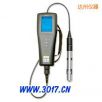 �ܽ����y���x,��̖:YSI-Pro20,Ʒ��:����YSI