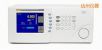 ����΢���y���x,��̖:7050LP,Ʒ��:����������FLUKE