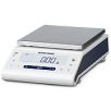�����ƽ,2200g,0.1g
