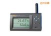 �߾��Ȝ؝��ӛ䛃x,��̖:1620A,Ʒ��:����������FLUKE