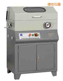 �º�TQG-4����ʽ����TQG-4A����ʽ������ԇ���и�C(j��)