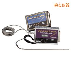 �º�20209 FlashLink ��Ӕ�(sh��)��(j��)ӛ䛃x