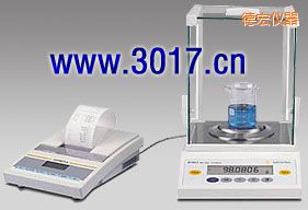 �º�BTϵ�о�����ƽ,120g,0.1mg