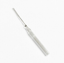 �º�̳ߴ粣���׹ܘ�(bi��o)��(zh��n)�K���ض�Ӌ(j��)