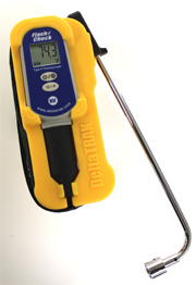 �º�FlashCheck ��(sh��)�֟��ż�ض�Ӌ�׼� ����̽�^