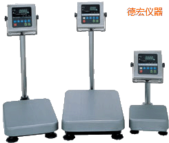 �º��ˮ�_�Q��220kg,20g