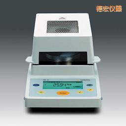 �º�ˮ�֜y(c��)���x