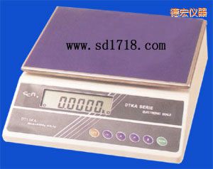 �º�߾��������ƽ,15kg,0.1g