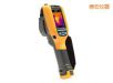 ����x