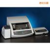 ΢����C(j��),��̖(h��o):TargetSystem,Ʒ��:˾�ؠ�Struers