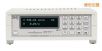 �����y�����C(j��),��̖:molbox RFM,Ʒ��:����������FLUKE