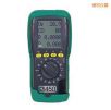 �ֳ�ʽȼ��Ч�ʷ����x,��̖:KM450,Ʒ��:Ӣ���P��KANE