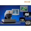 �Ԅ�(d��ng)PCB��Ƭ�Ƙ�,��̖(h��o):ViaSamplingϵ�y(t��ng),Ʒ��:˾�ؠ�Struers