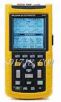 ���I(y��)�f��ʾ����