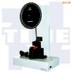 ��������_��ԇ�(y��n)�C(j��),��̖(h��o):LSC-25,Ʒ��:�r(sh��)���x��