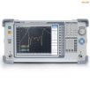ʸ���W(w��ng)�j(lu��)�����x(3.2GHz),��̖(h��o):A333,Ʒ��:�n���d�}Protek