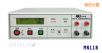 �ӵ����yԇ�x,��̖:MN11B,Ʒ��:���a(ch��n)