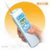 �t��y�؃x,��̖:PT-7LD,Ʒ��:�ձ�OPTEX