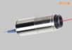 ���I(y��)�ھ��t��y�؃x,��̖(h��o):sl16-MB10,Ʒ��:���W��ʿoptris